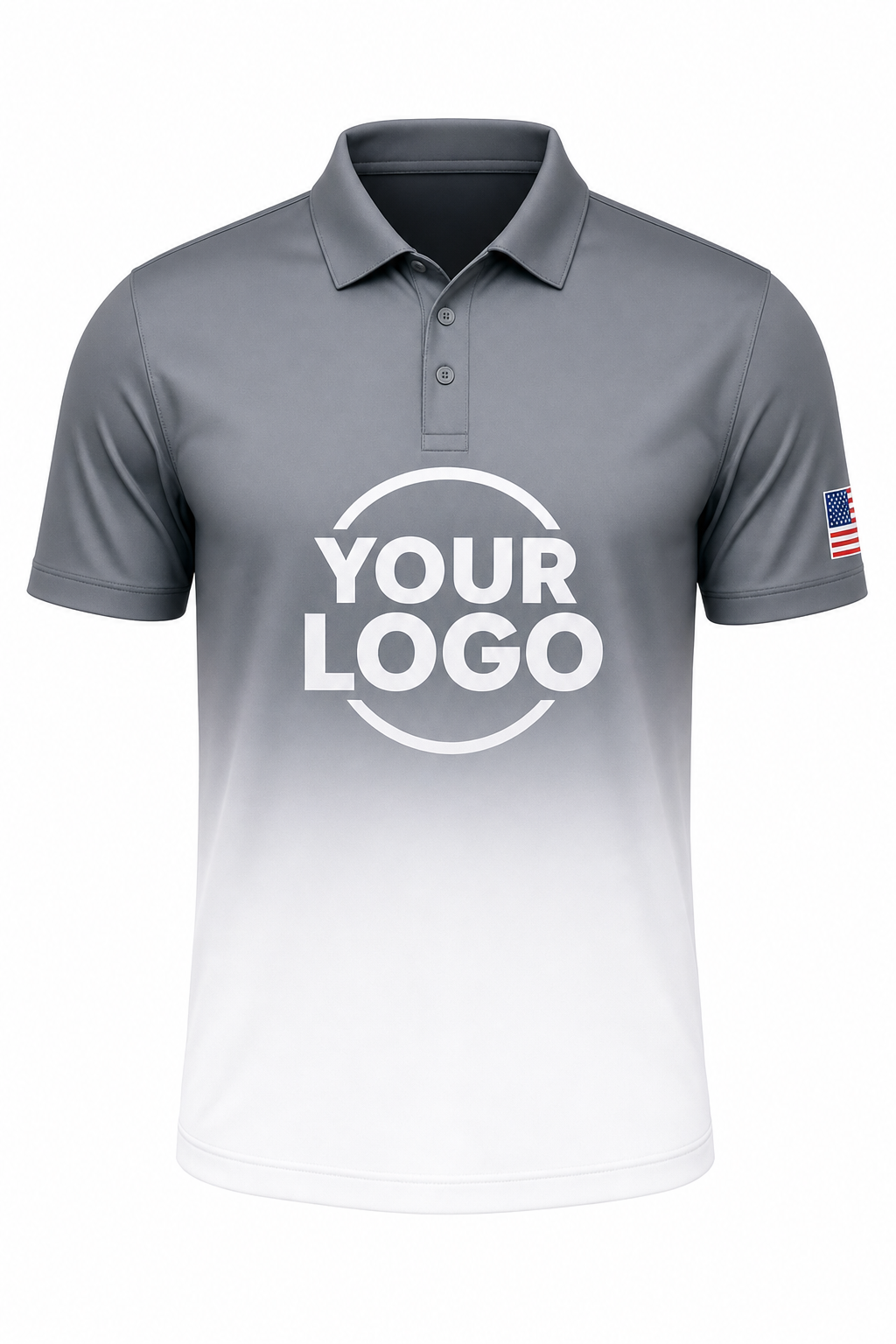 polo-front
