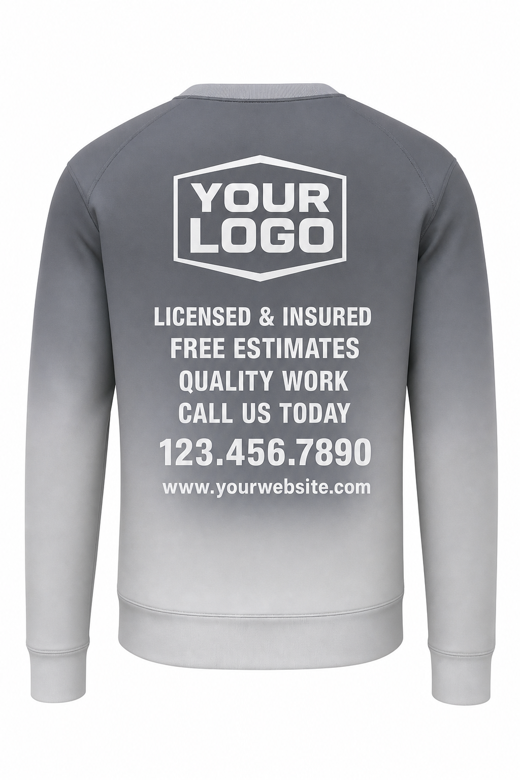 sweatshirt-back