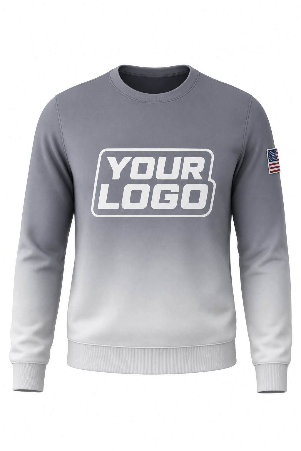sweatshirt-front