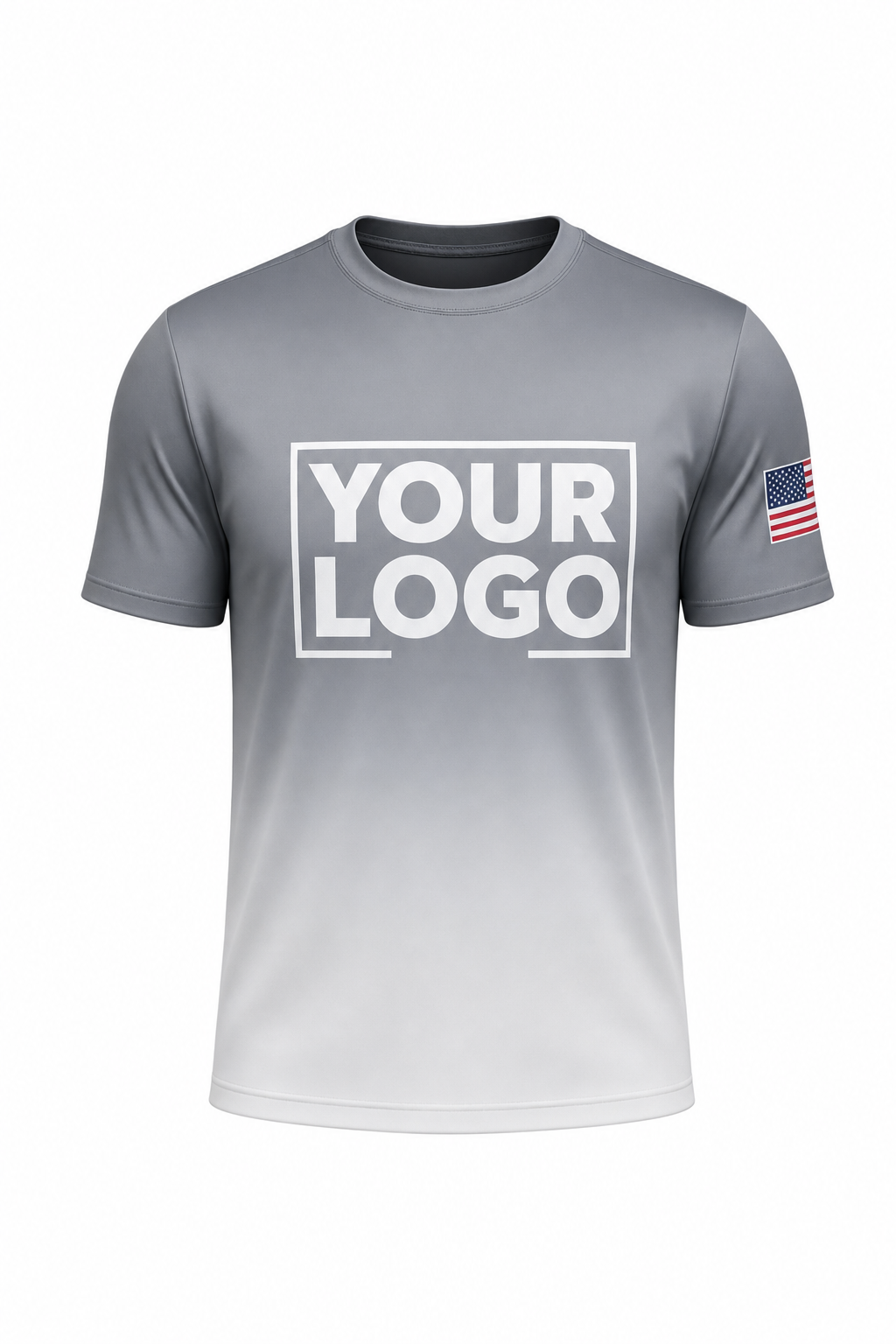 tee-front
