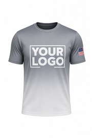 tee-front