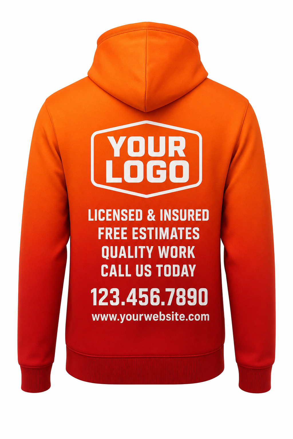 hoodie-back