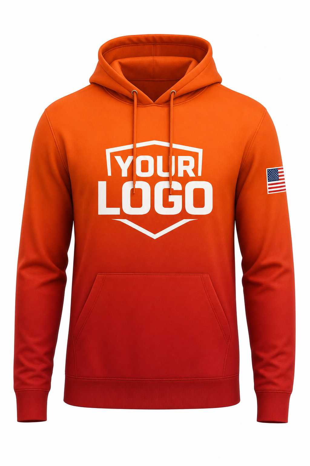 hoodie-front
