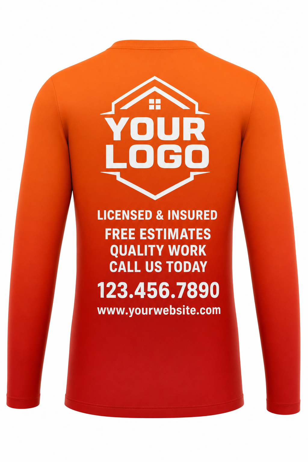 longsleeve-back