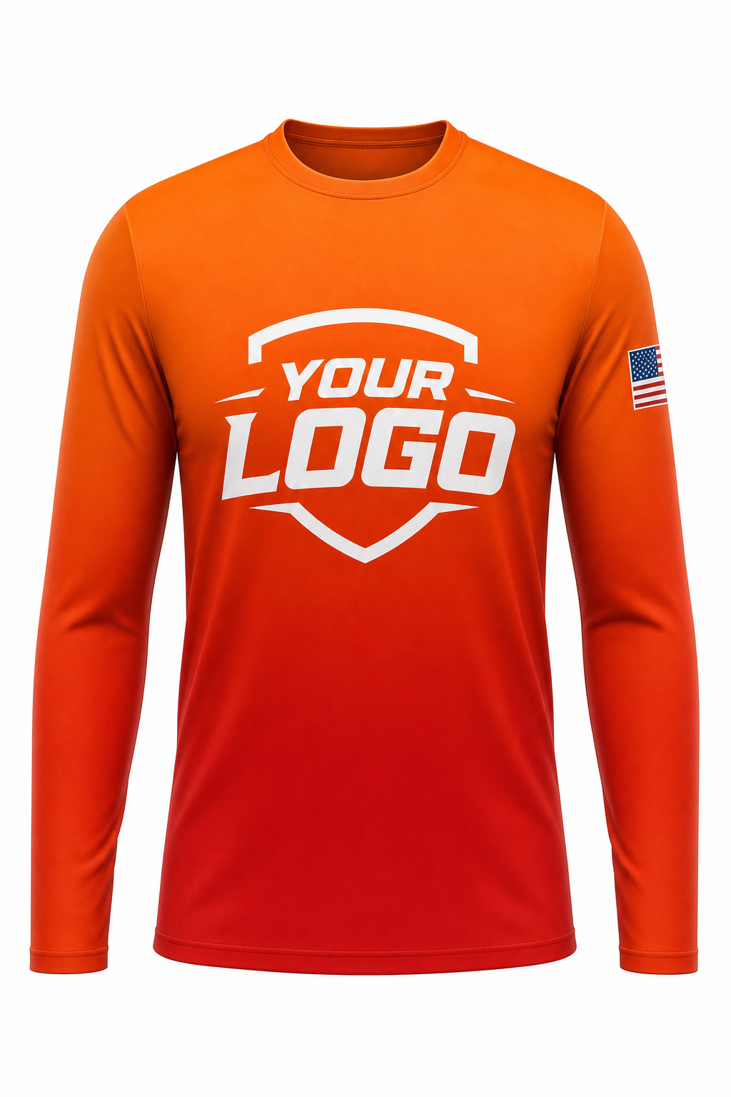 longsleeve-front