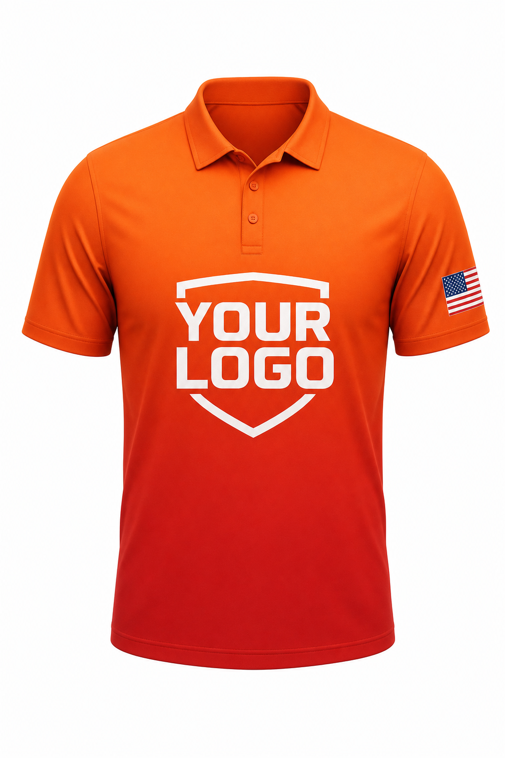 polo-front