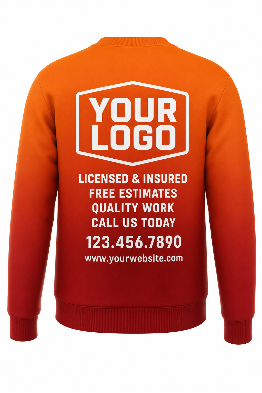 sweatshirt-back