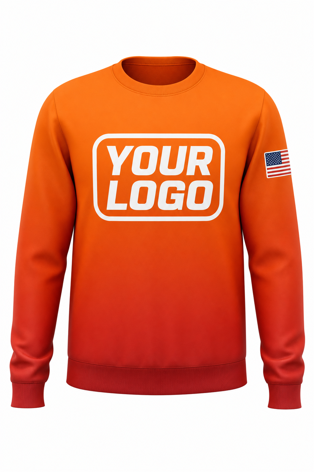 sweatshirt-front