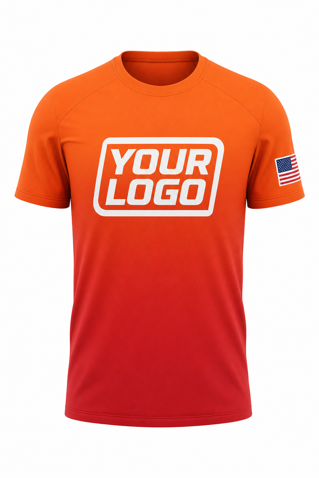 tee-front