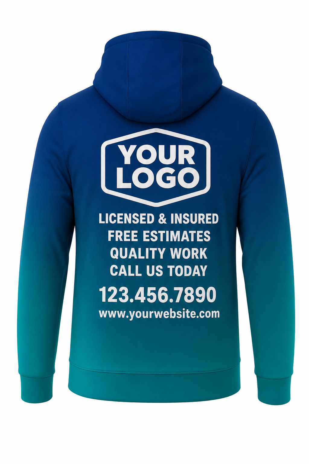 hoodie-back