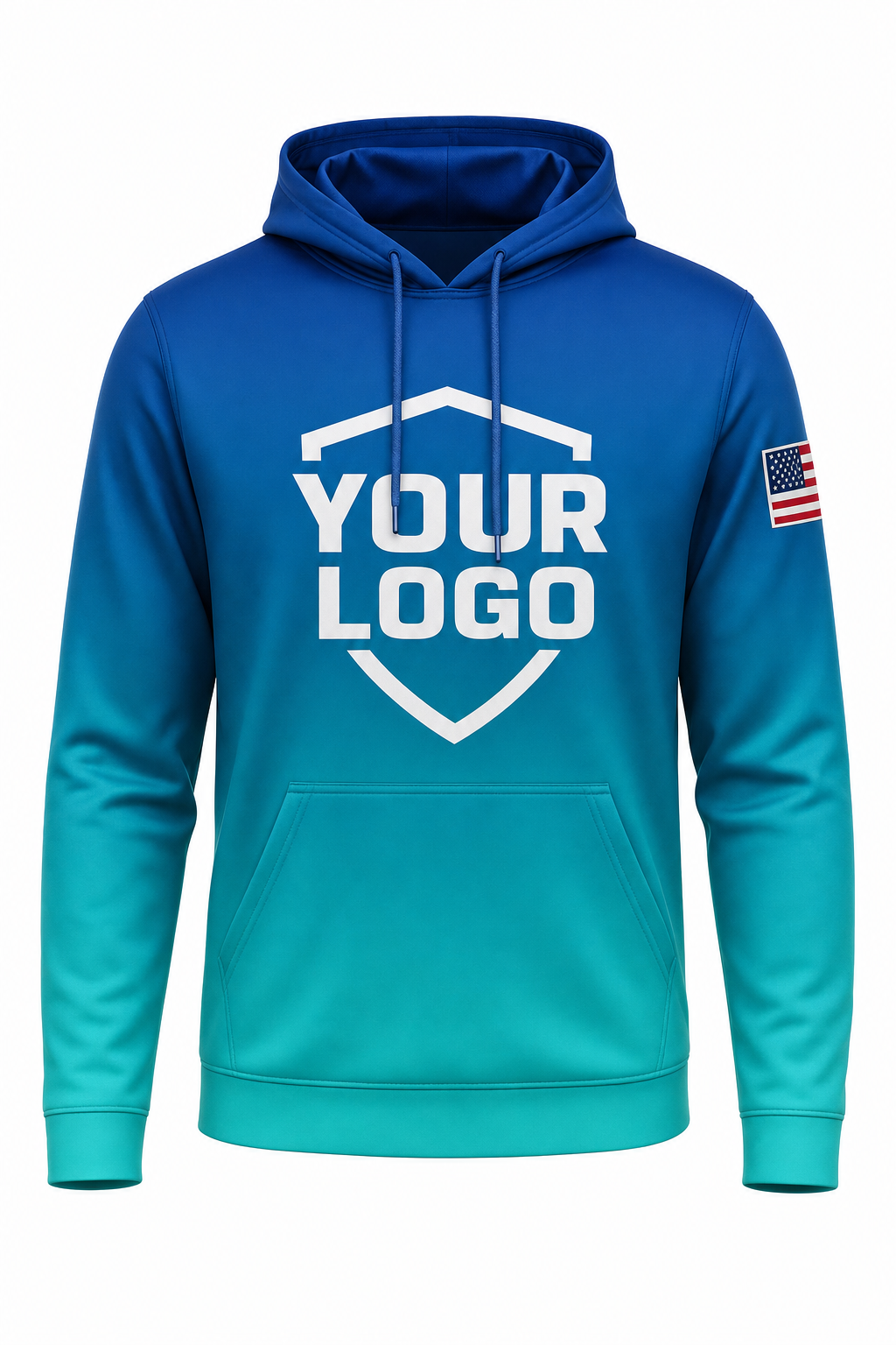 hoodie-front
