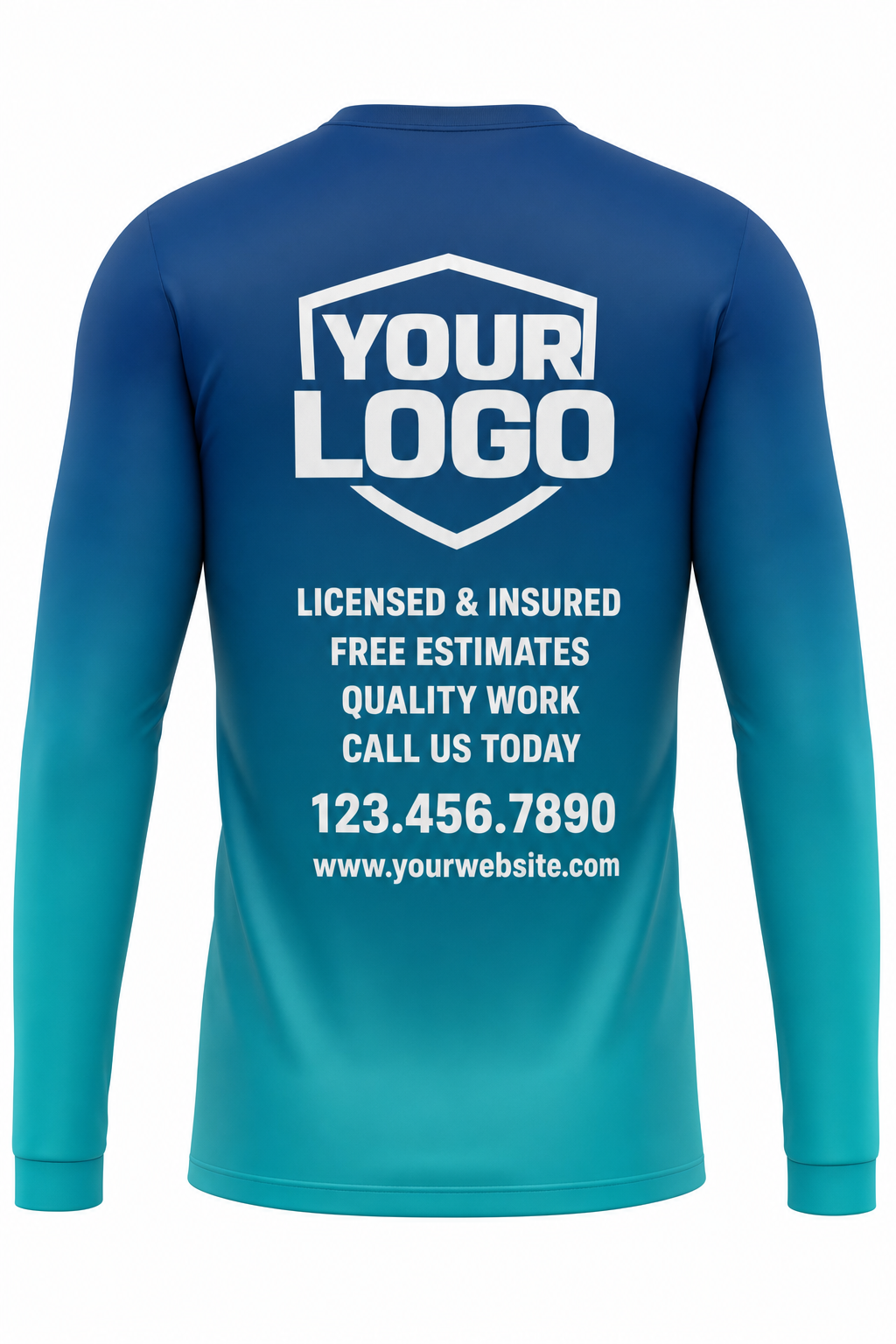 longsleeve-back