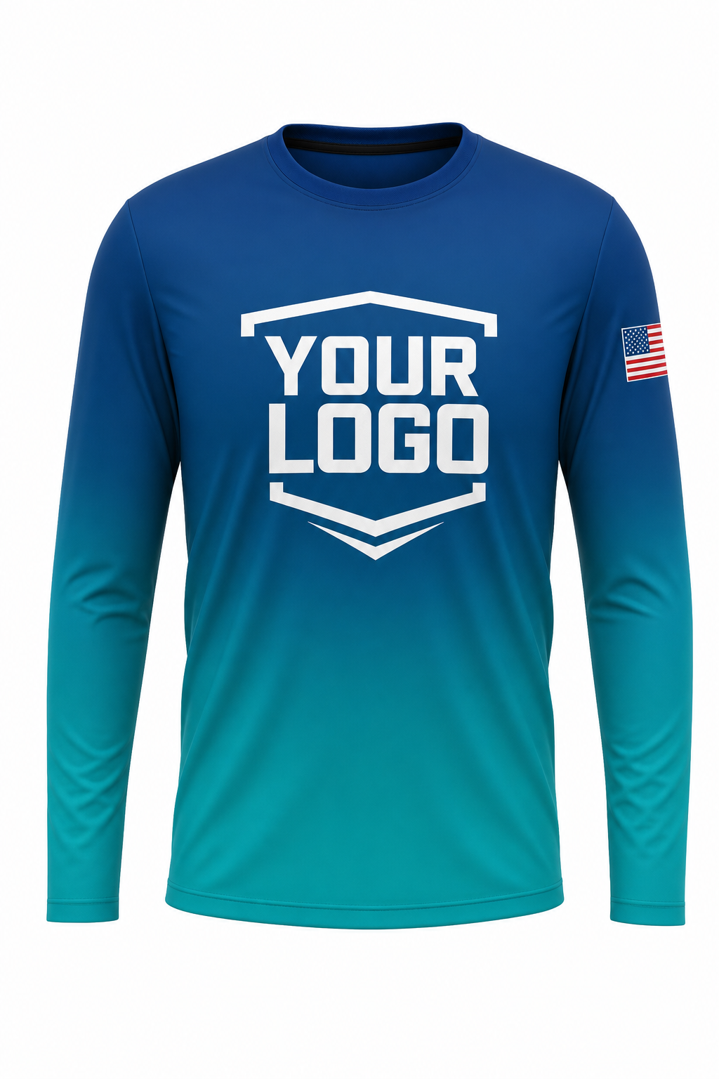 longsleeve-front