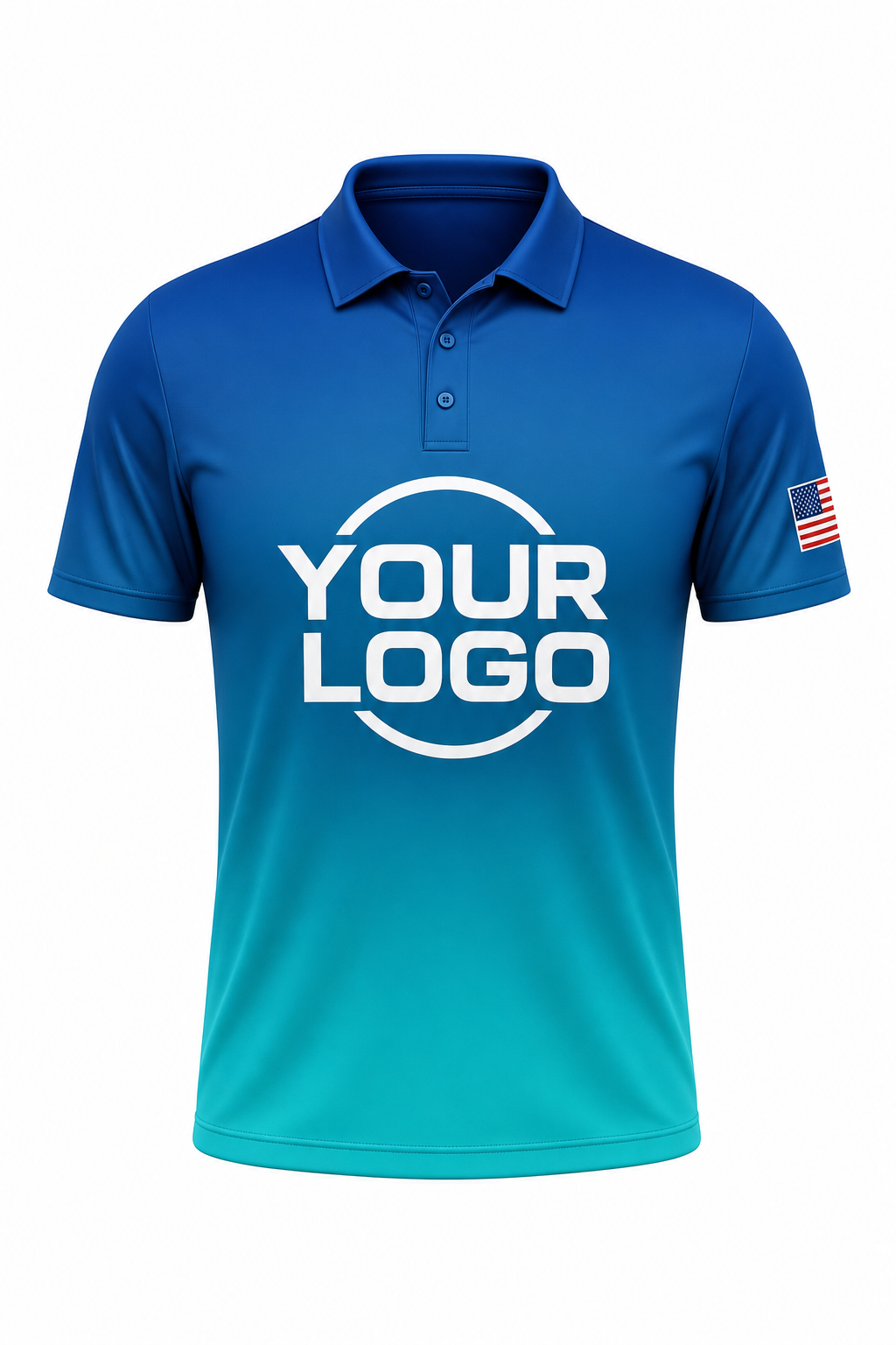 polo-front
