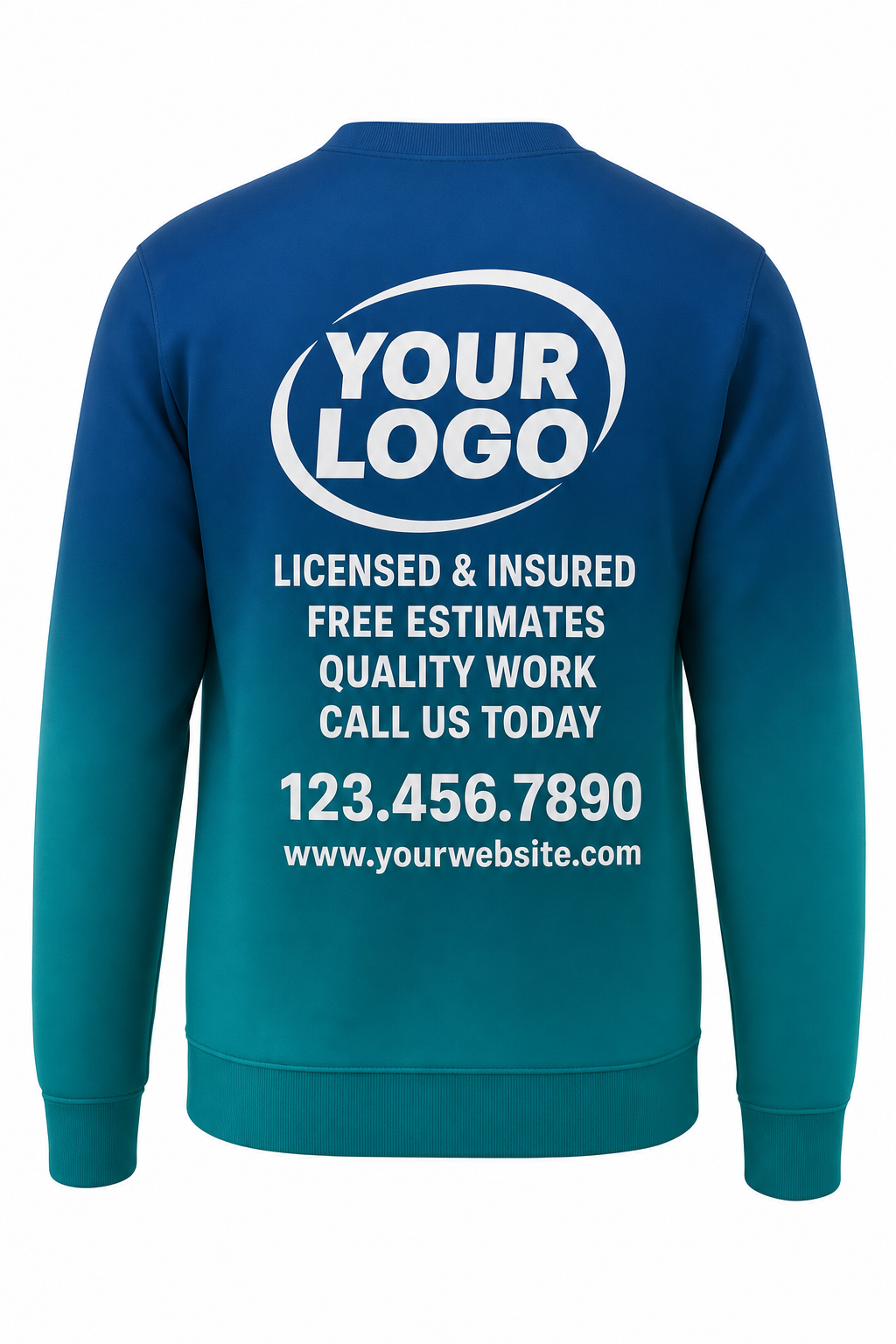 sweatshirt-back