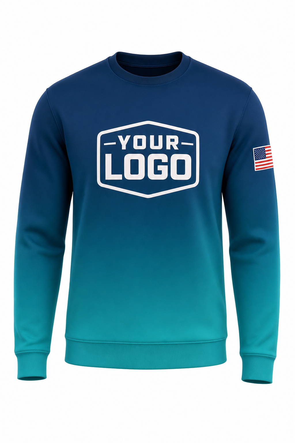 sweatshirt-front