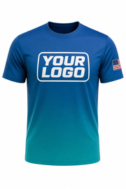 tee-front