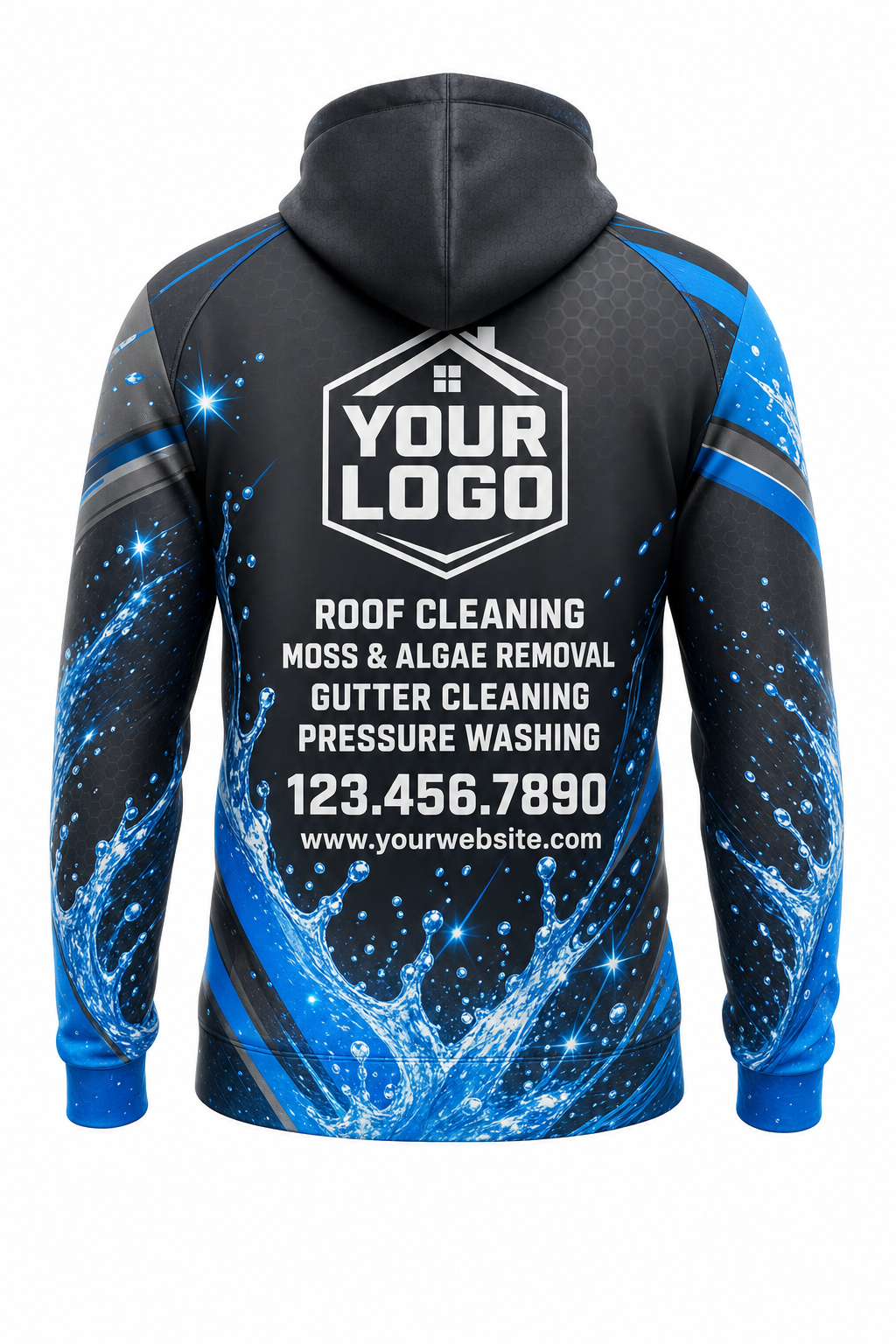 hoodie-back