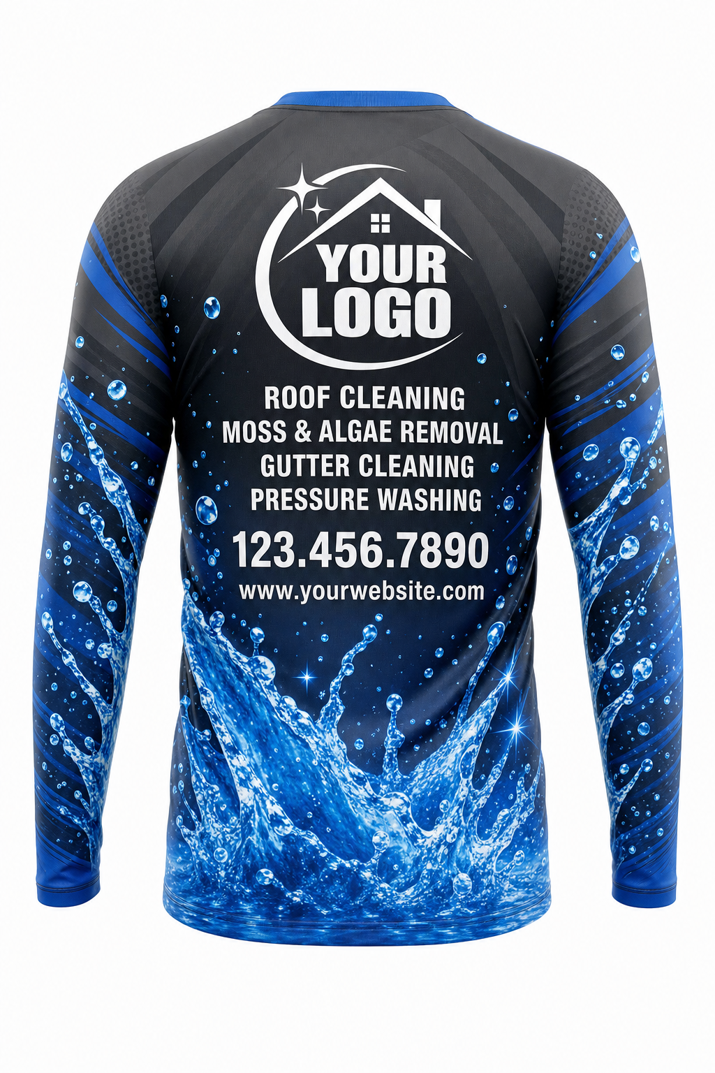 longsleeve-back