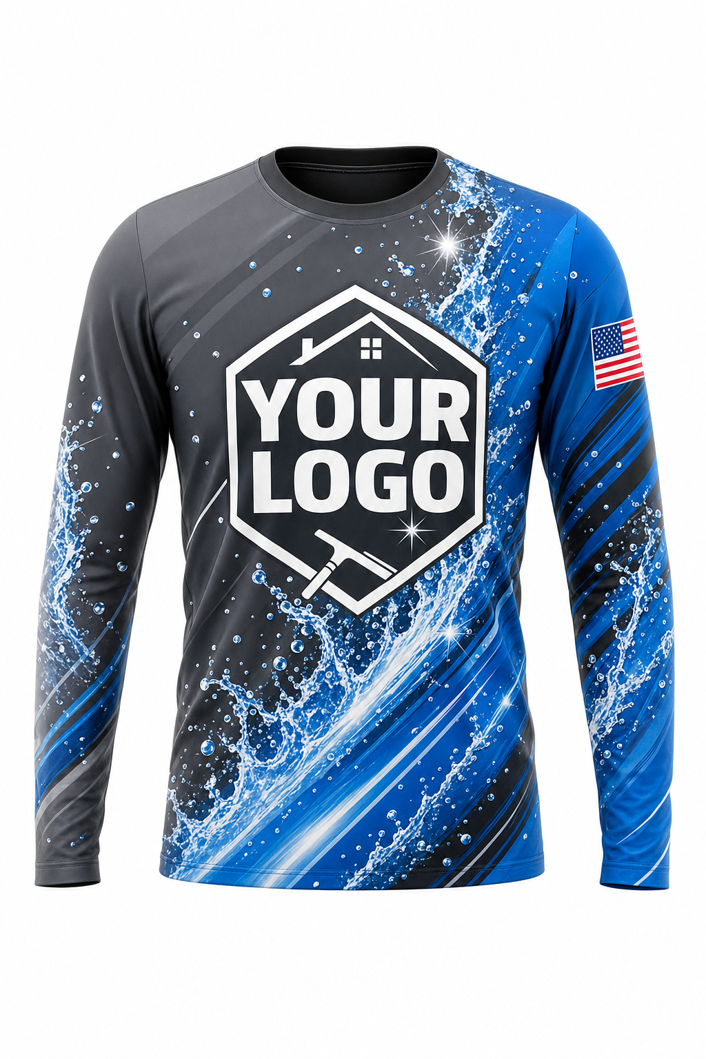 longsleeve-front