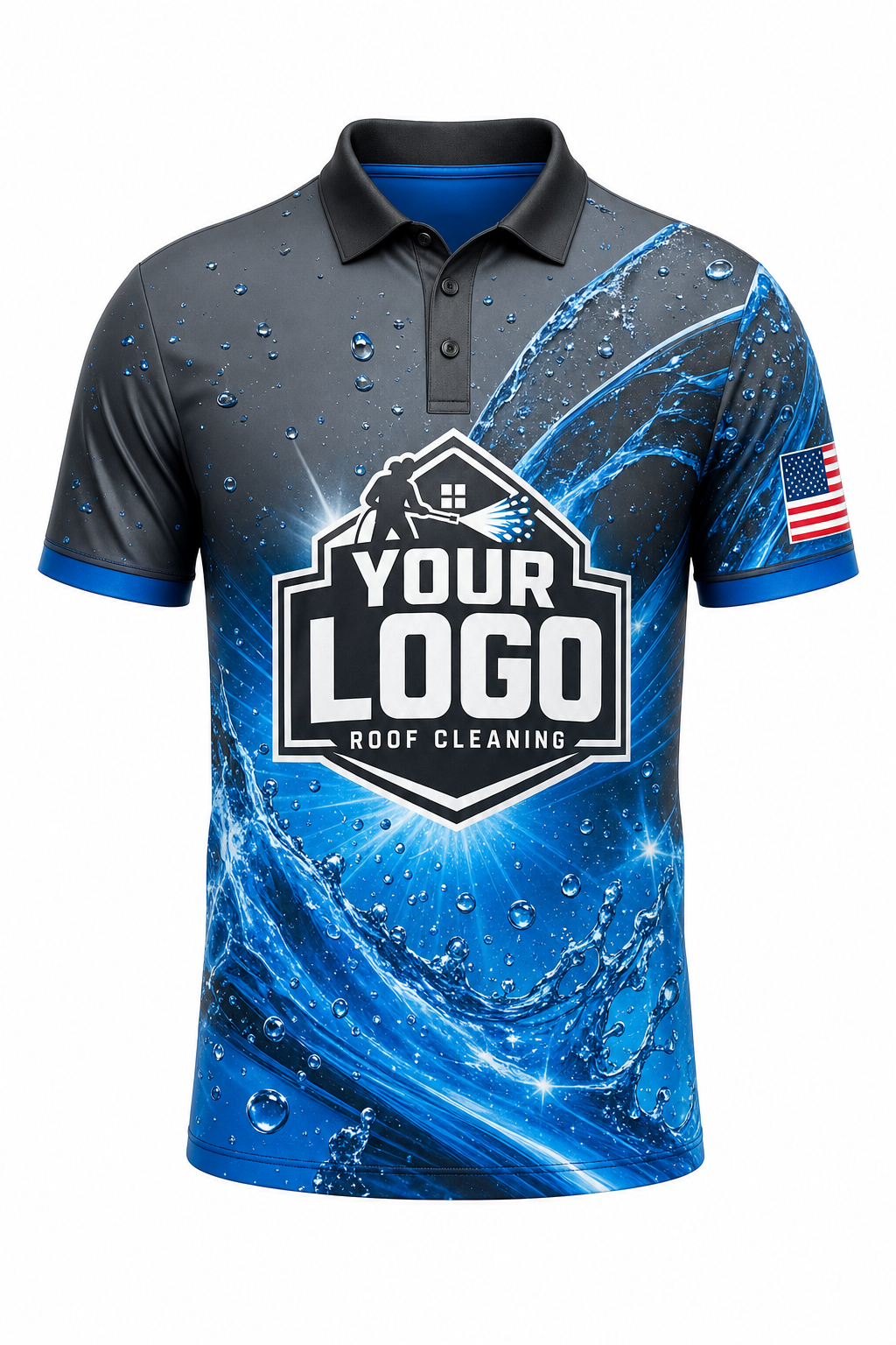 polo-front