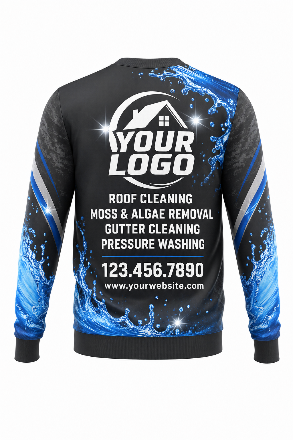 sweatshirt-back