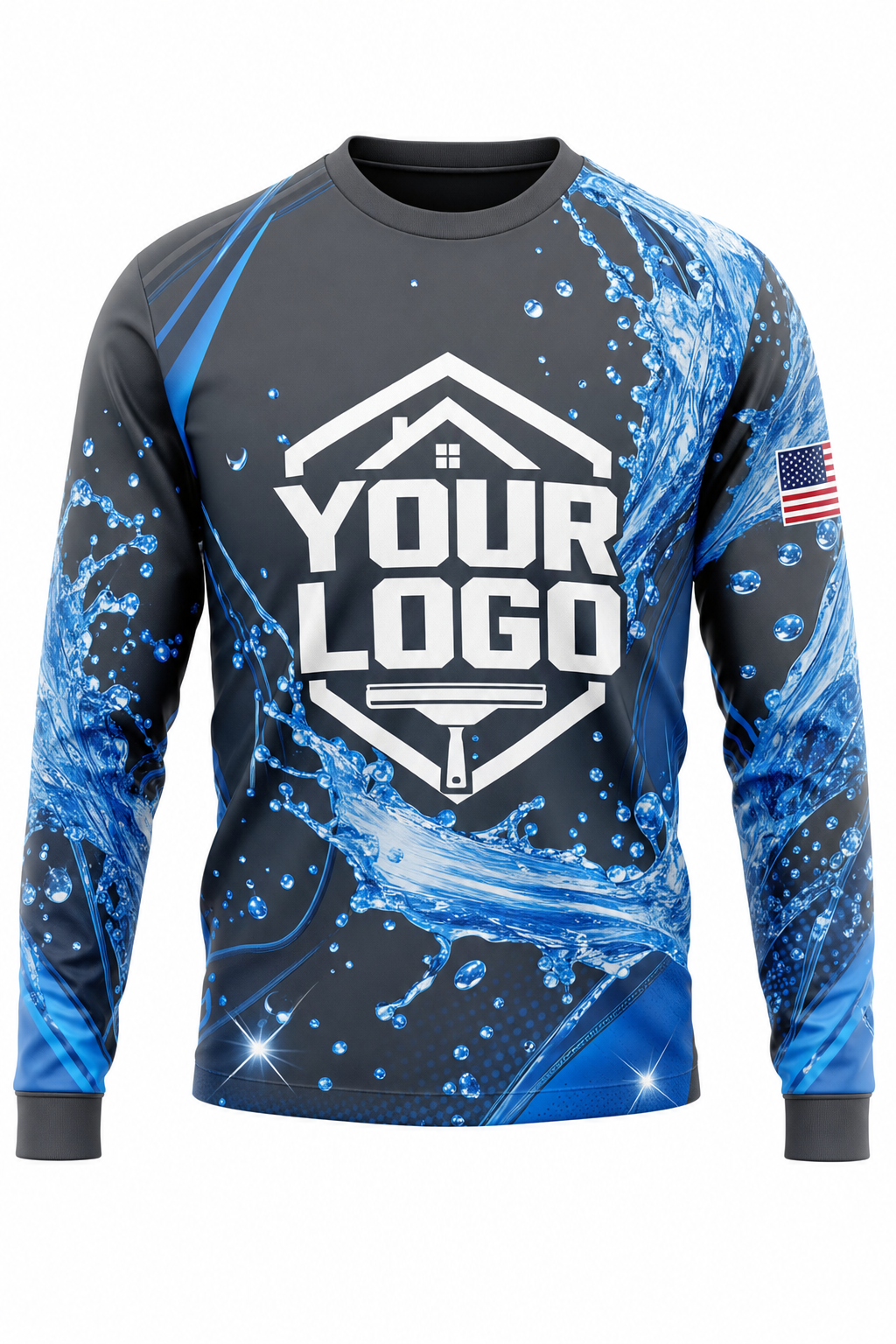 sweatshirt-front