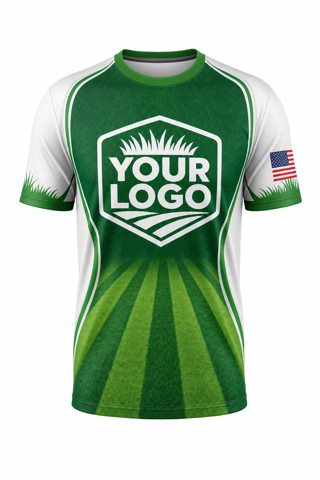 tee-front