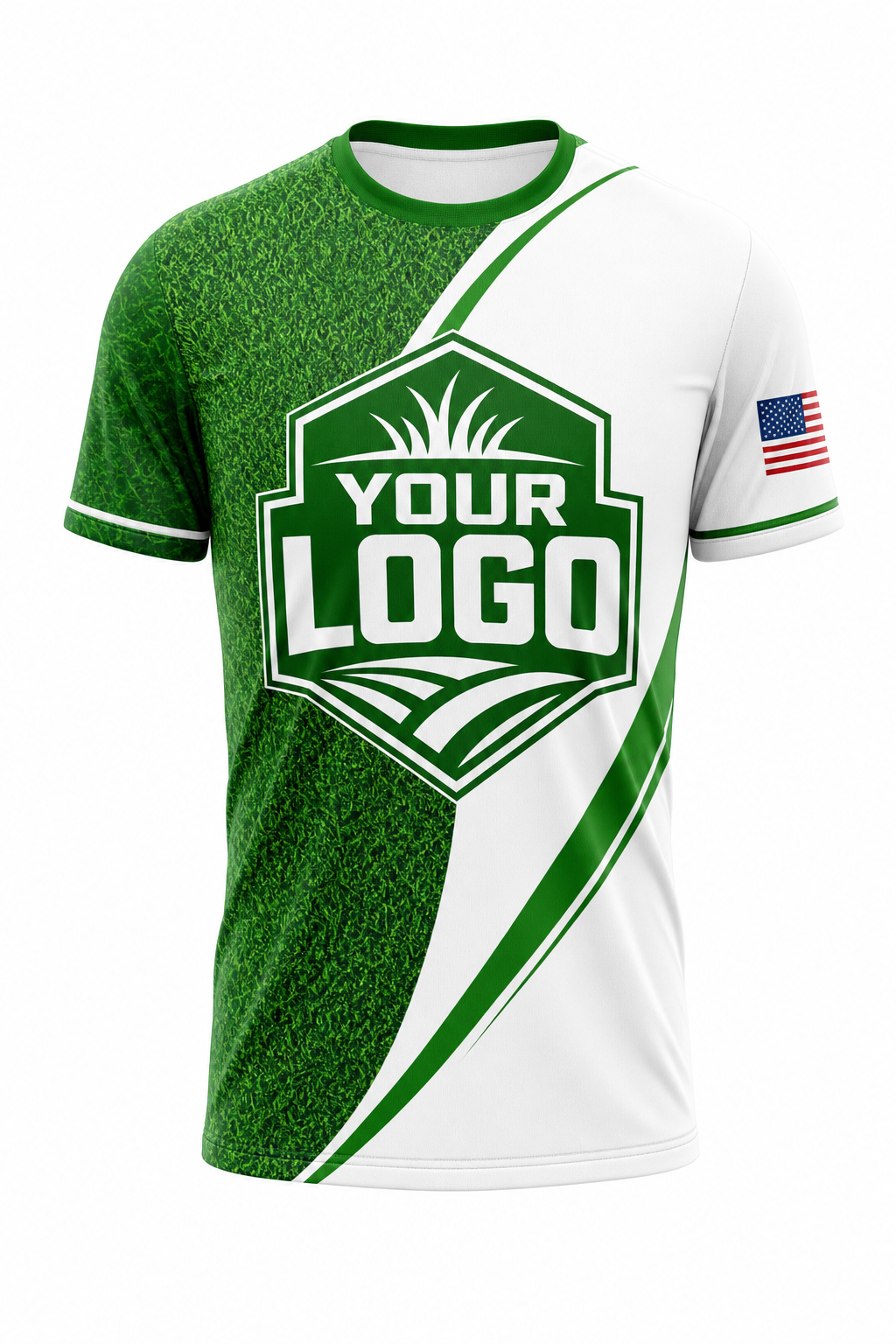 tee-front