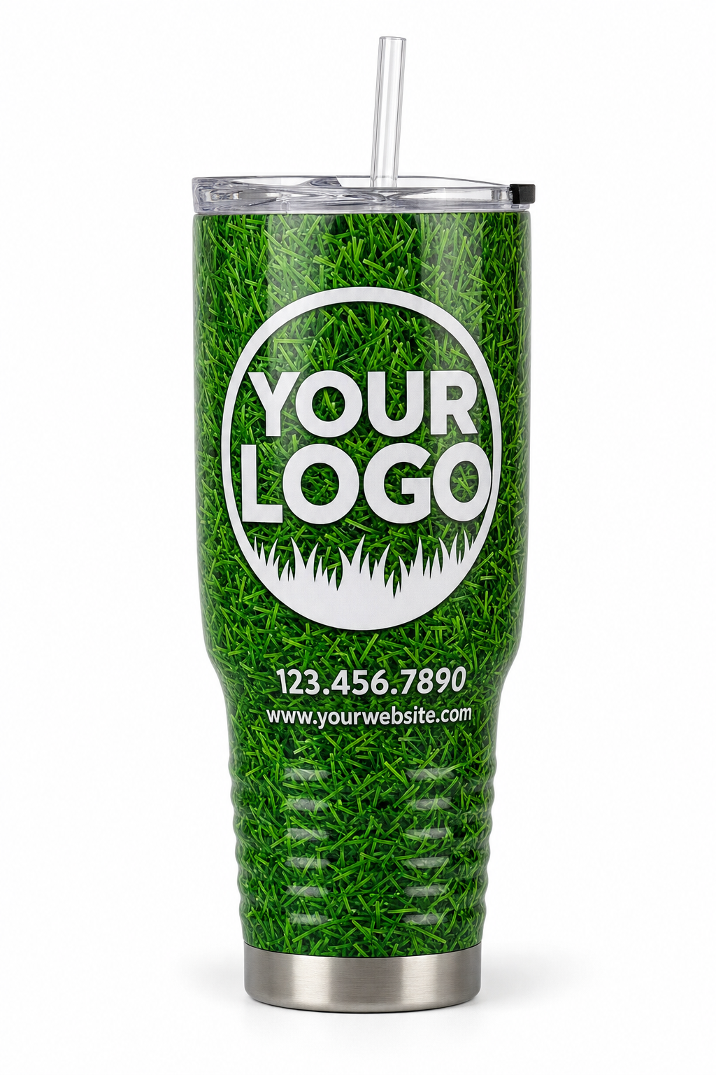 tumbler