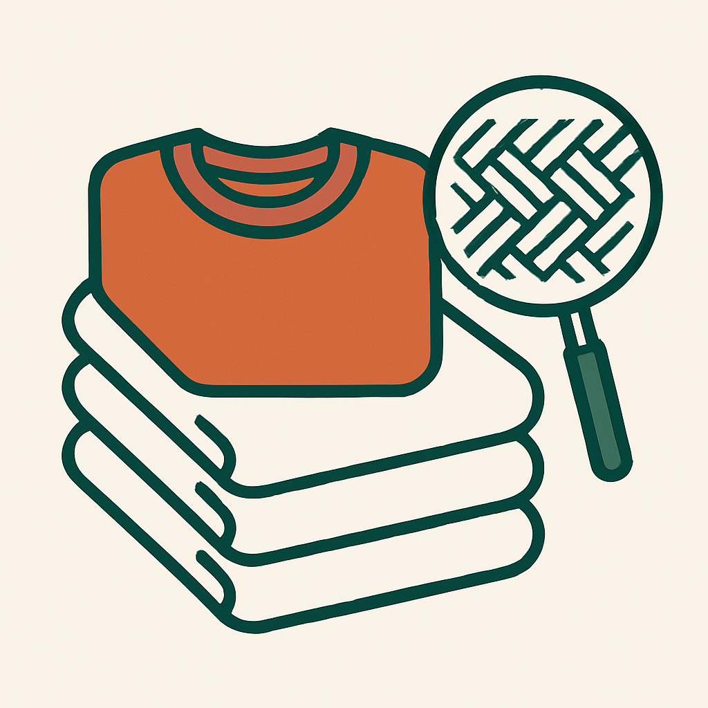heavyweight-cotton-stack-icon