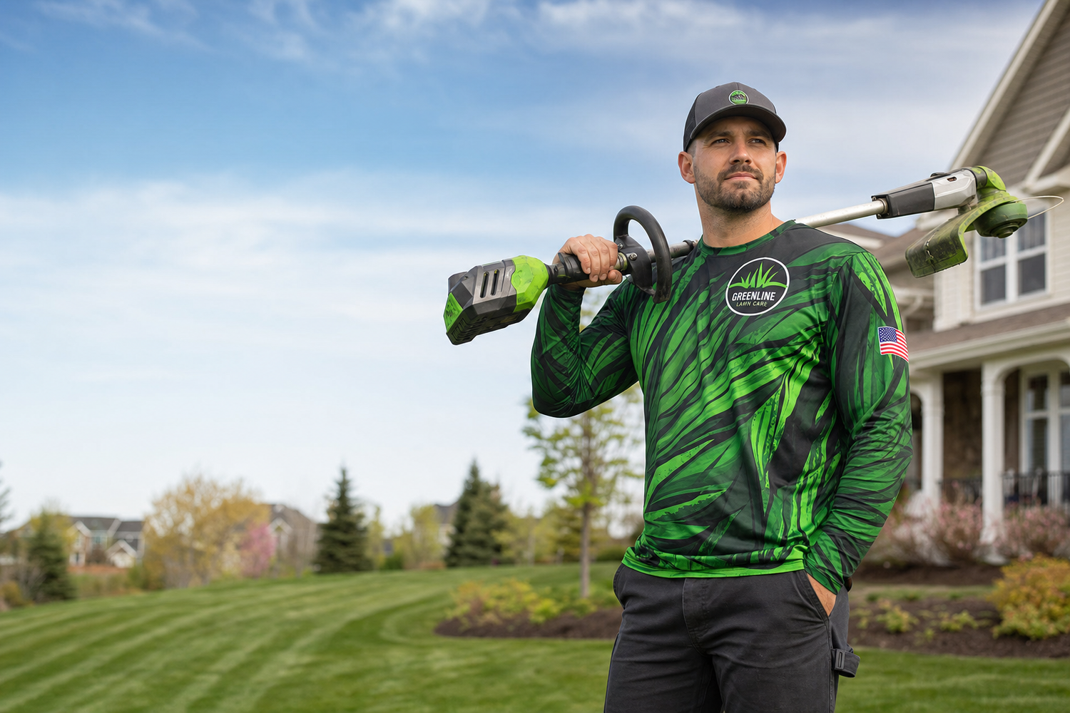 hero-lawn-care.png