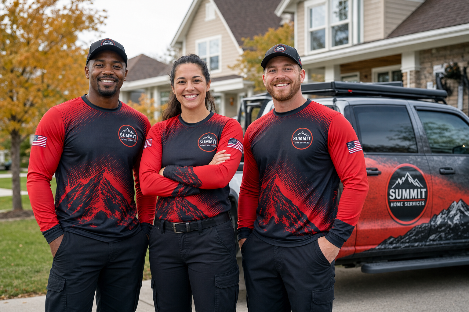 home-brandcrew-diverse.png