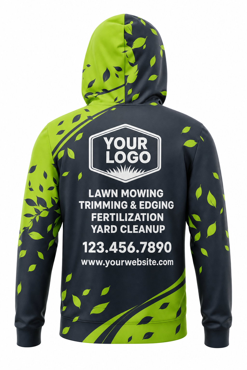 hoodie-back