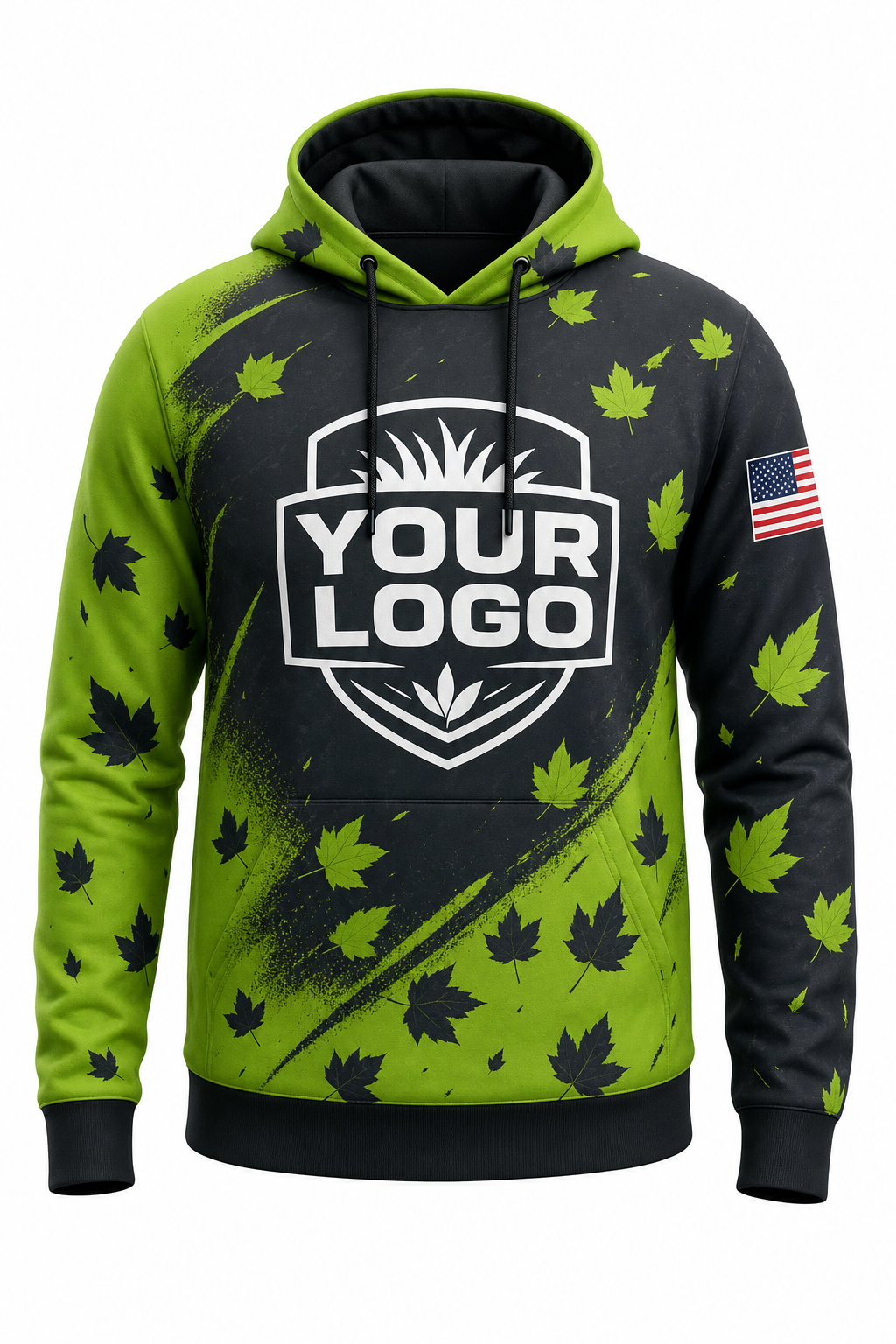 hoodie-front