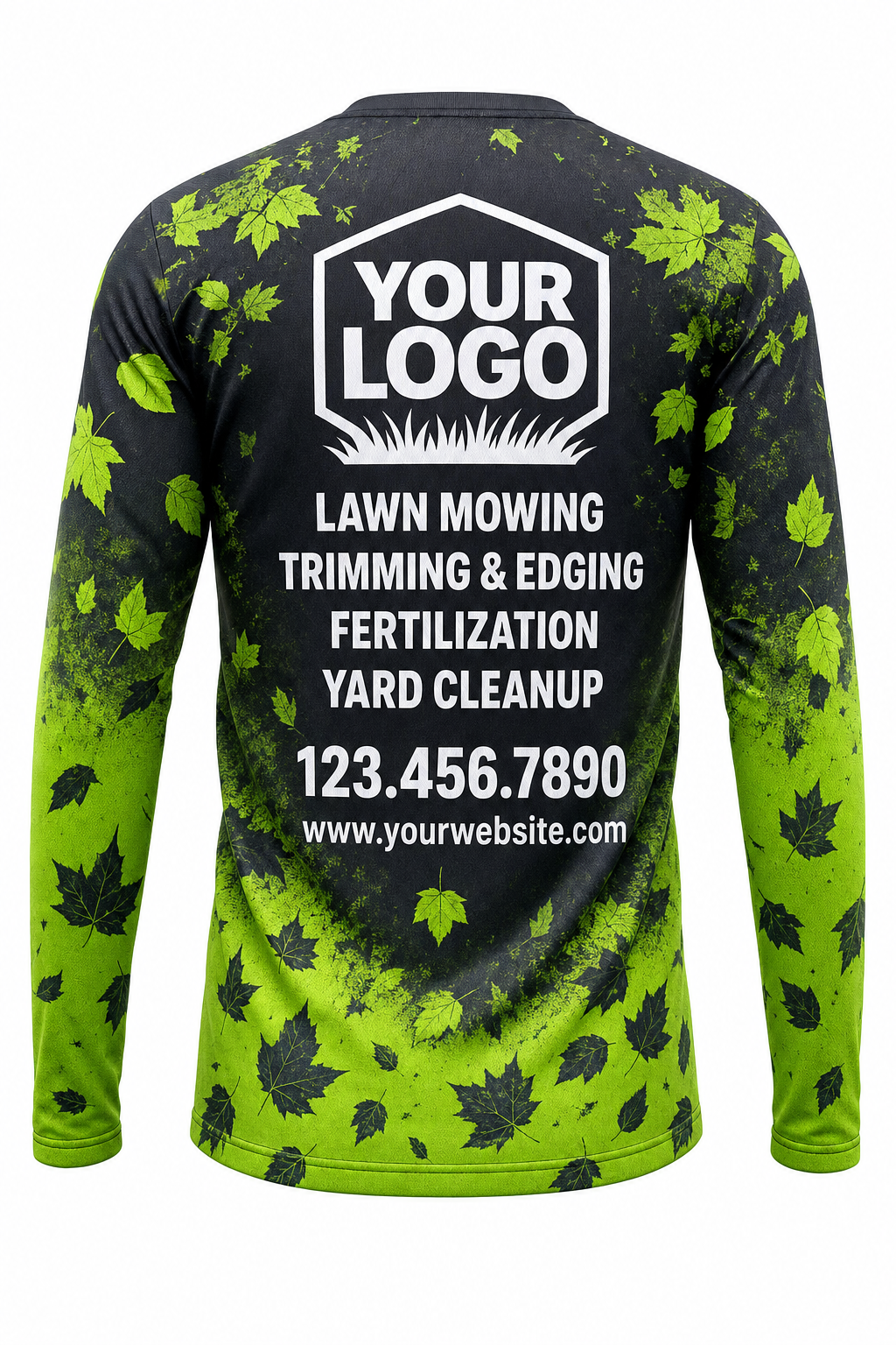longsleeve-back