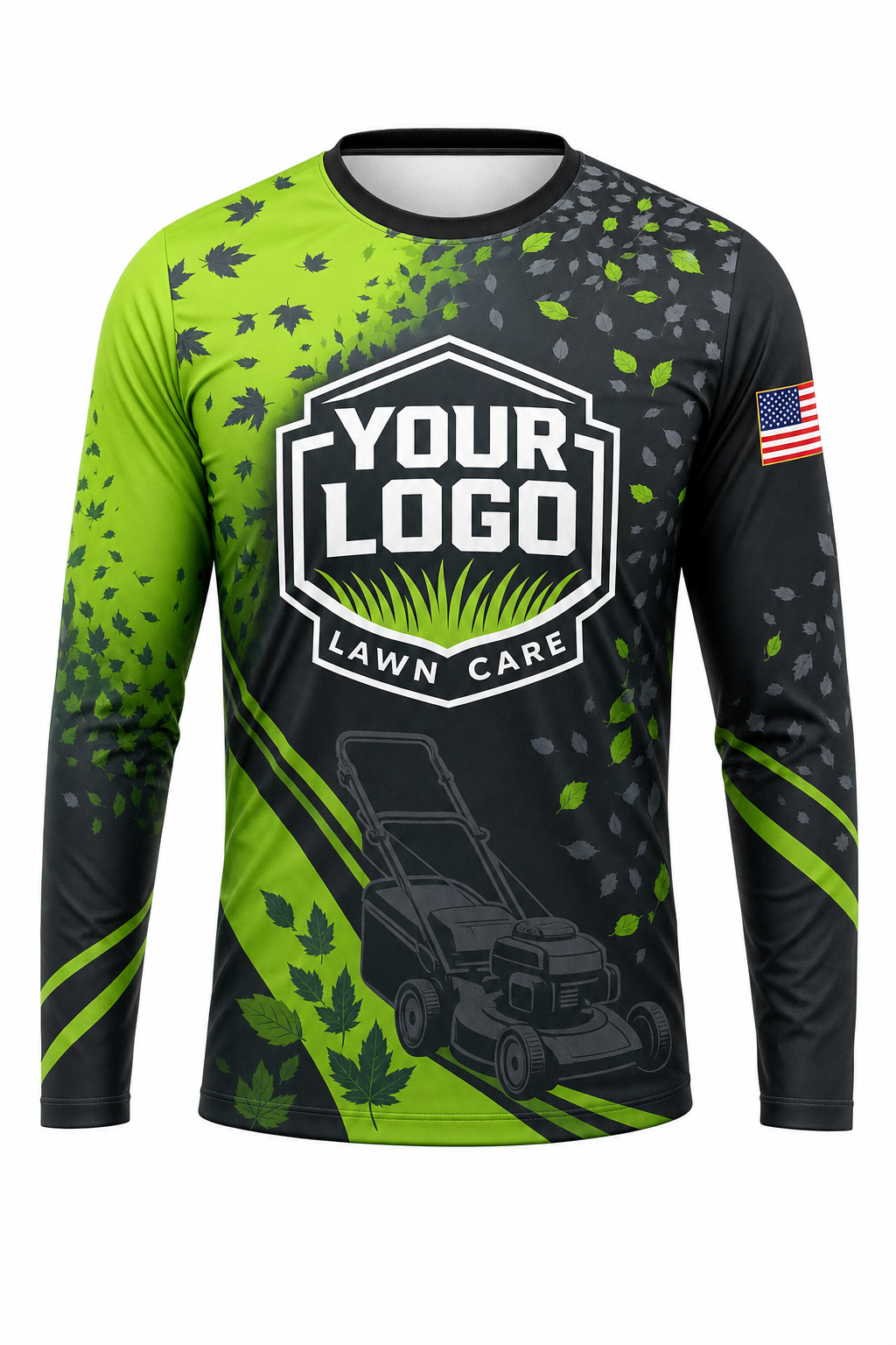longsleeve-front