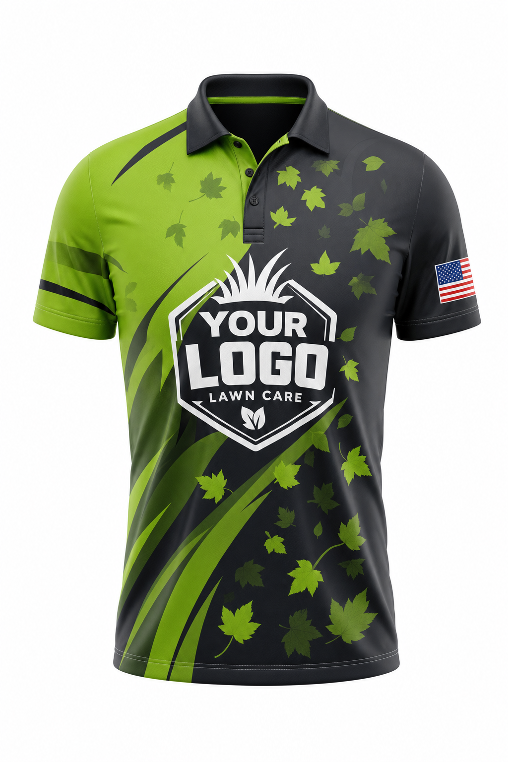polo-front
