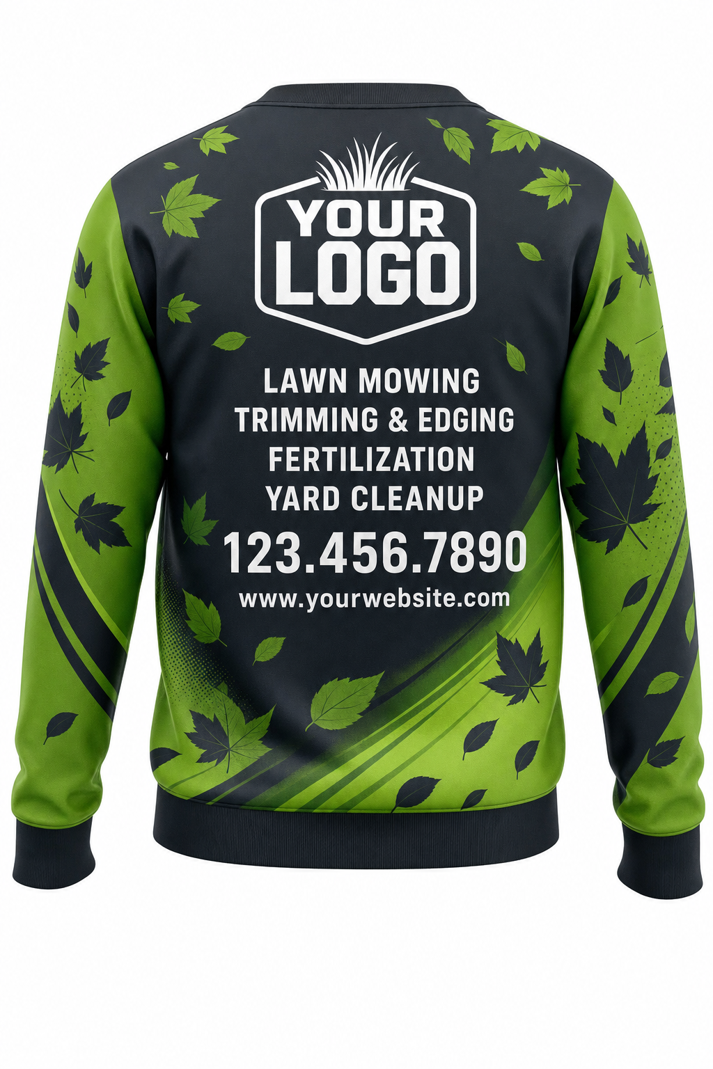 sweatshirt-back