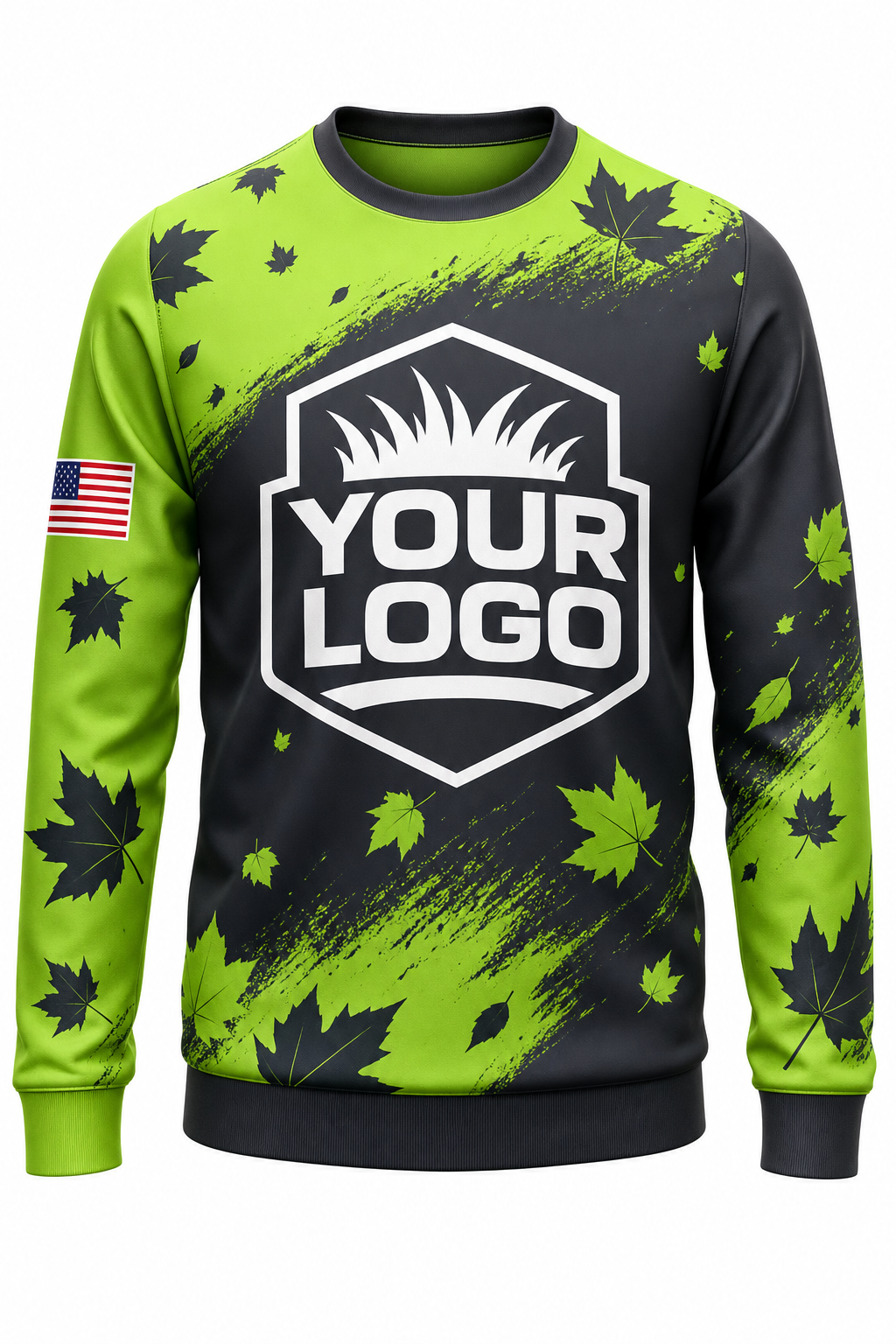 sweatshirt-front