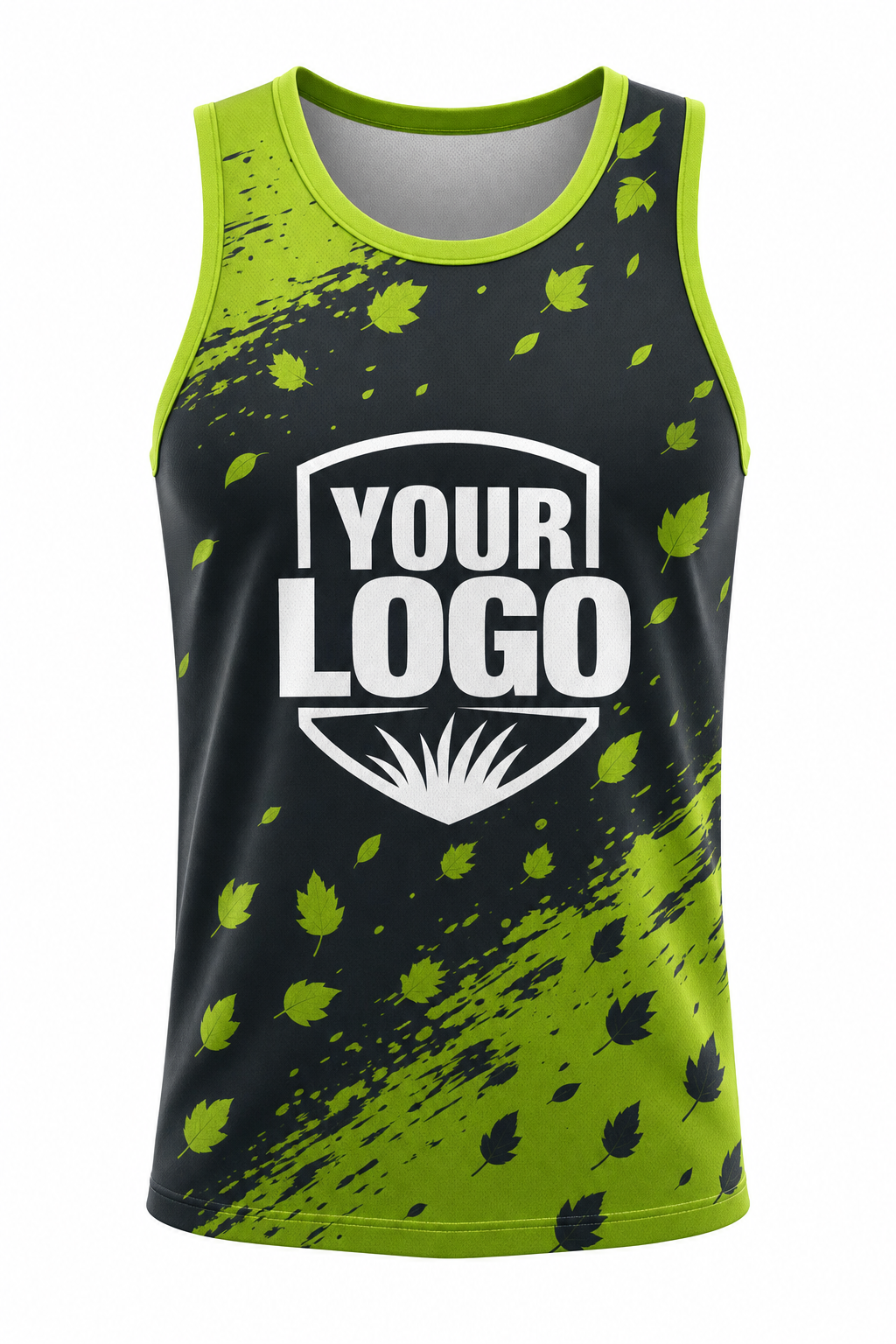 tank-front