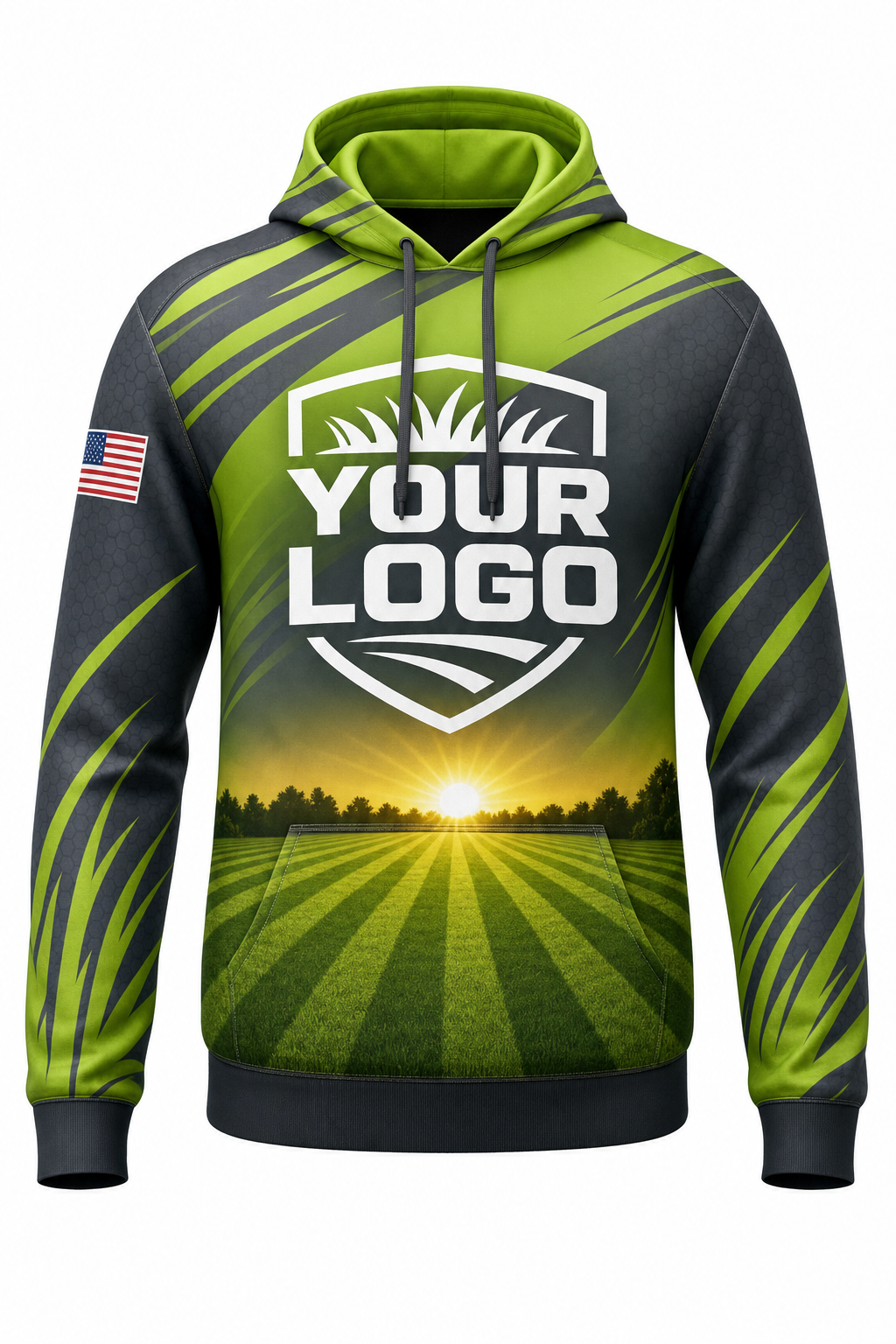 hoodie-front
