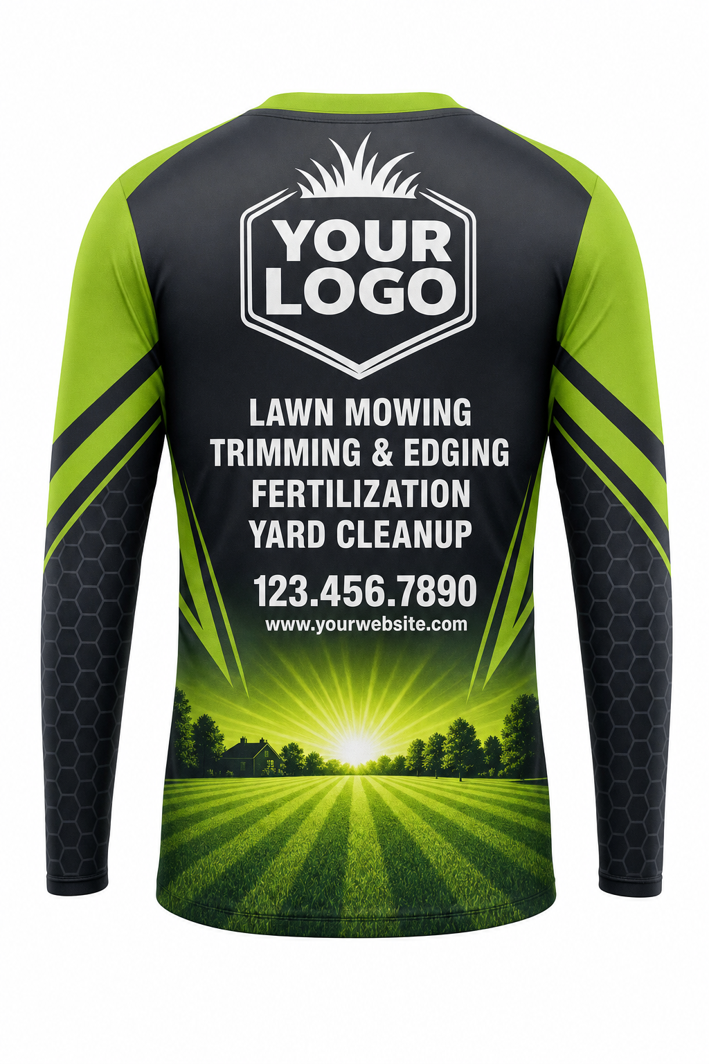 longsleeve-back