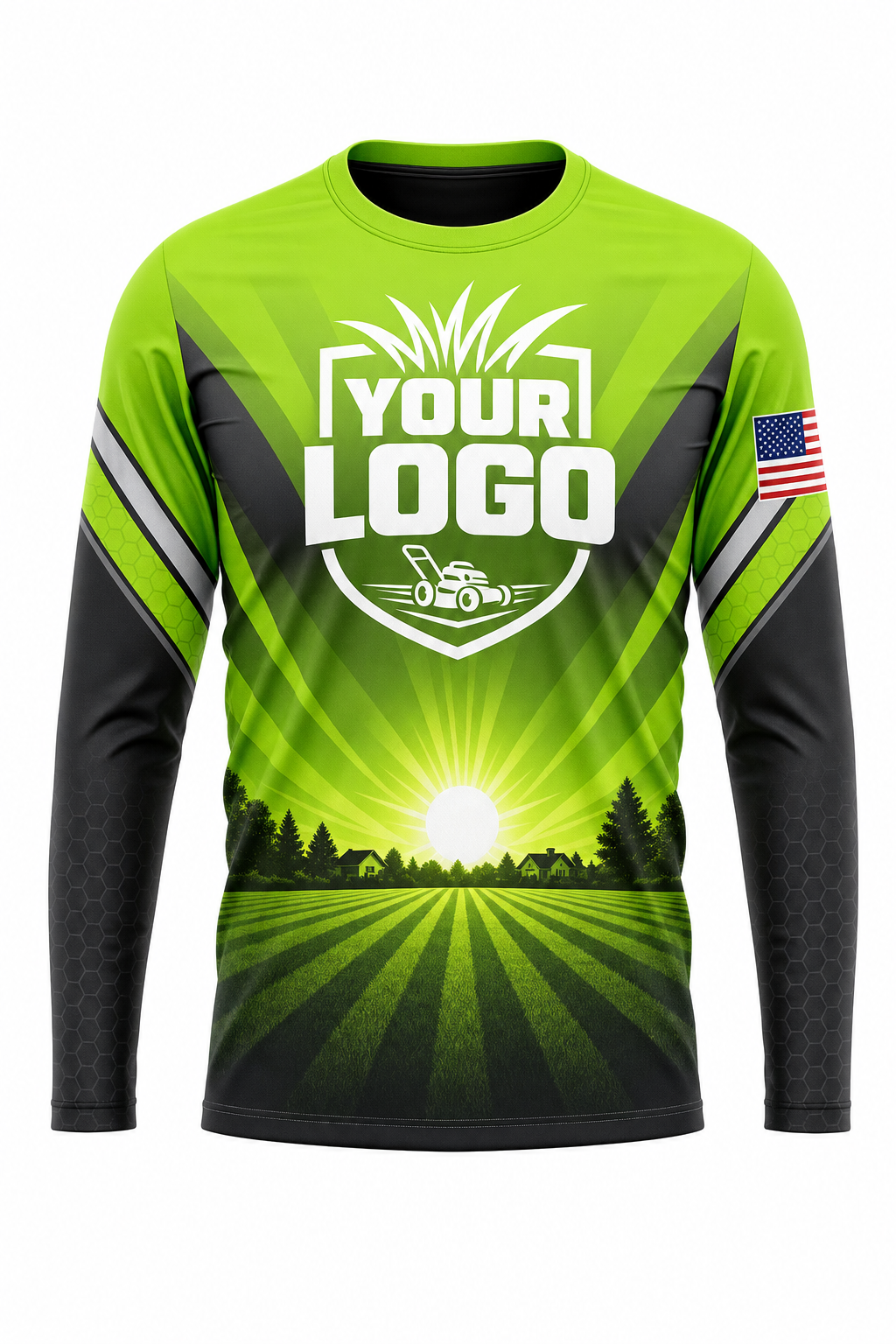 longsleeve-front