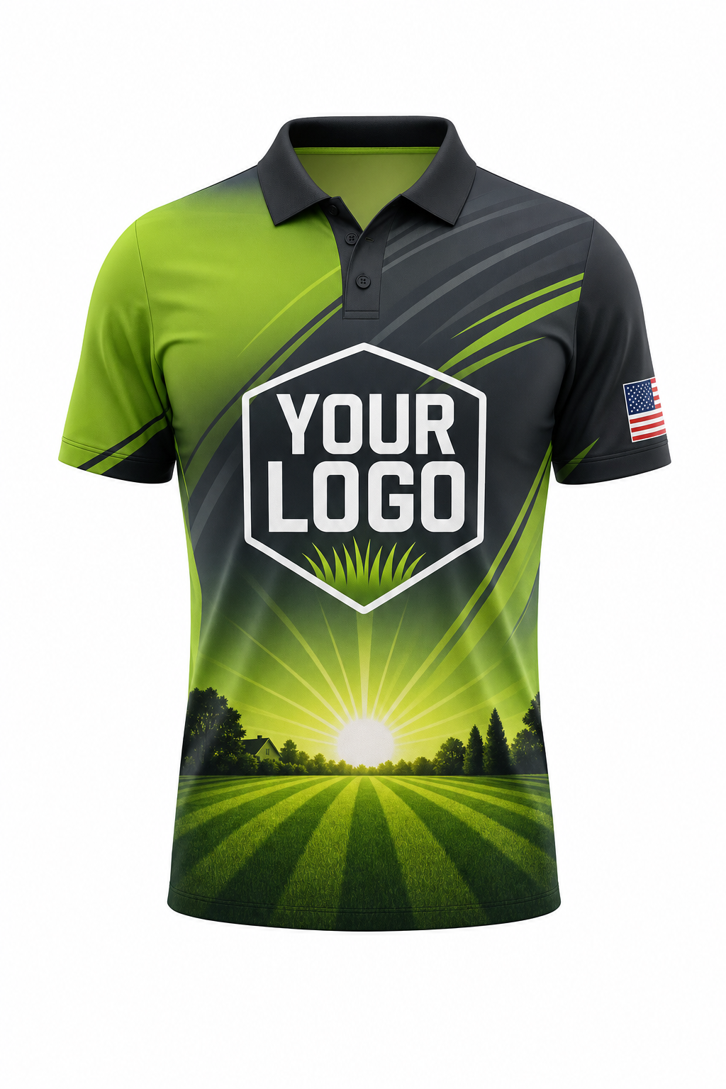 polo-front