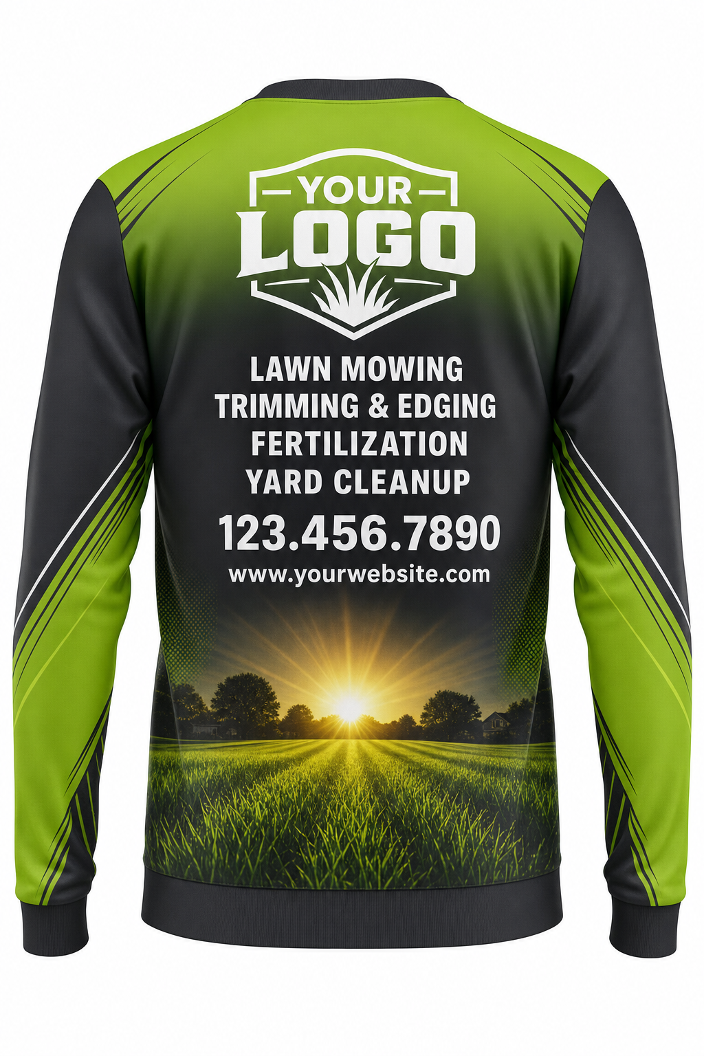 sweatshirt-back