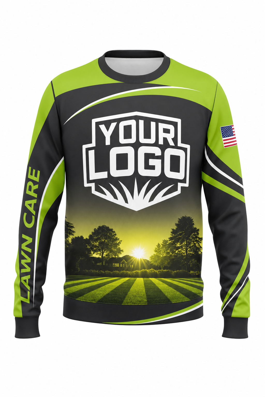 sweatshirt-front