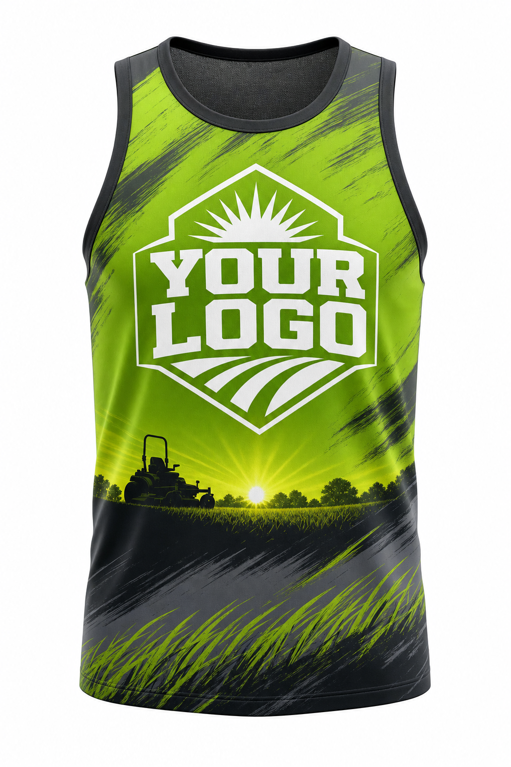tank-front