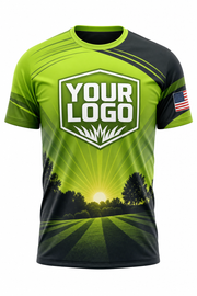 tee-front