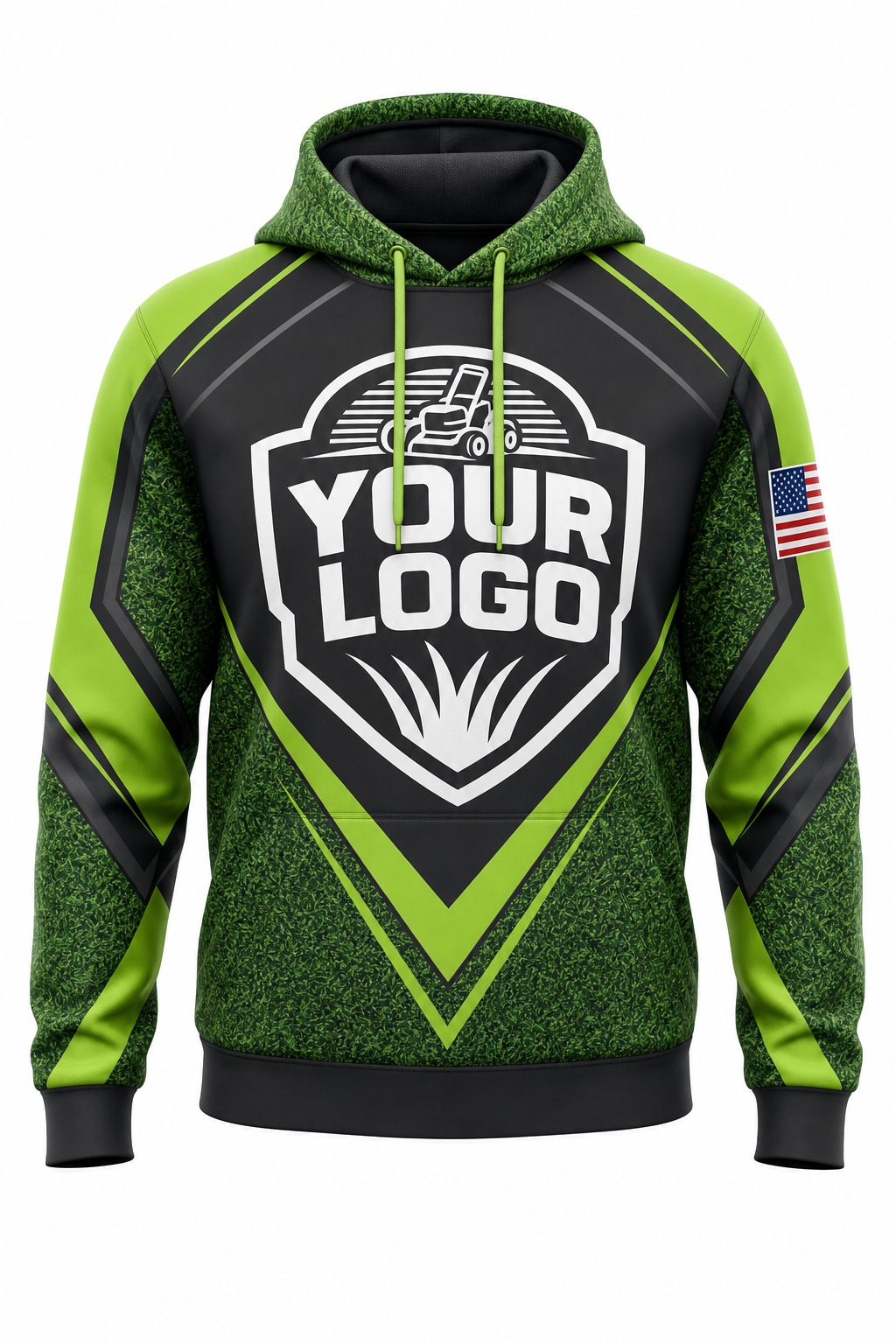 hoodie-front